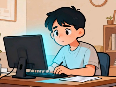 平湖居家在手机上做哪些可以薅羊毛软件