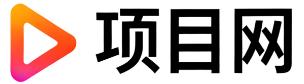 平湖项目网