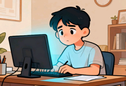 平湖居家在手机上做哪些可以薅羊毛软件 第1张 平湖居家在手机上做哪些可以薅羊毛软件 第1张